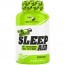 Sport Definition SportDefinition Sleep Aid 120caps