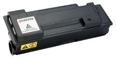 Kyocera TK710