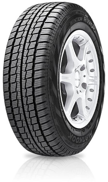 Hankook RW06 175/65 R14 86T XL 1008263