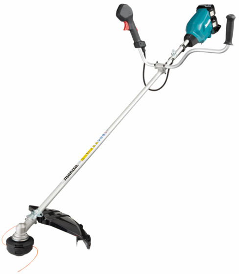 MAKITA DUR369APT2 18V