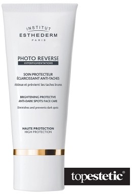 ESTHEDERM Photo Reverse Krem do skóry z przebarwieniami 50 ml