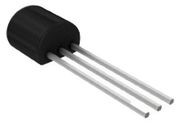 Fibaro Czujnik Temperatury DS do użycia z kontaktronami FGK-10x 4 szt.) DSTS 4-pack DSTS 4-pack