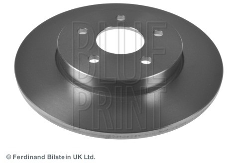 BLUE PRINT (Ferdinand Bilstein UK Ltd.) (Ferdinand Bilstein UK Ltd.) ADJ134357 ADJ134357