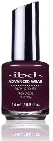IBD Advanced Wear Color Inspire Me - 14ml 65371