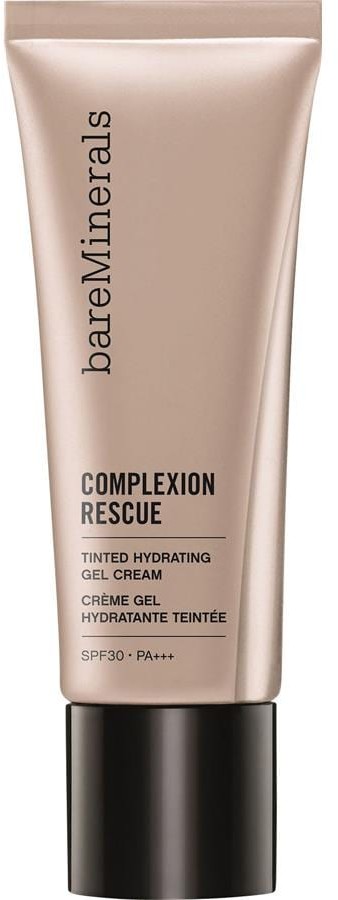 BareMinerals Produkty Complexion Rescue Tinted Hydrating Gel Cream 35.0 ml
