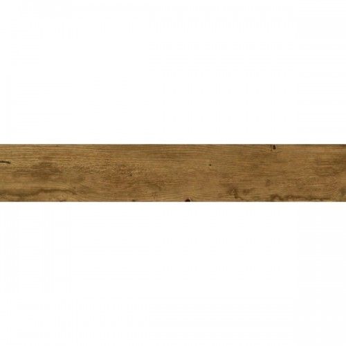 Marazzi Espana Ceramiche Treverkdear Natural 20x120