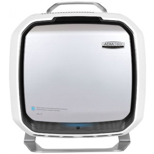 FELLOWES AeraMax Pro AM III S