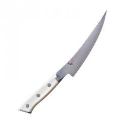 Mcusta Zanmai HKC-3009D CLASSIC CORIAN Nóż Boning 16,5cm ZANMAI HKC-3009D