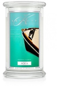Kringle Candle Świeca 632.0 g