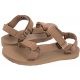 Teva Sandały W Original Universal Sand Dune 1003987 (TA5-m)