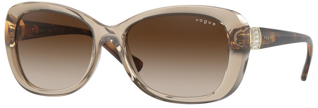 Vogue Okulary Przeciwsłoneczne VO 2943SB 299013