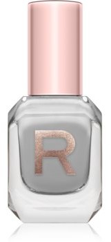 Makeup Revolution High Gloss Storm 10 ml