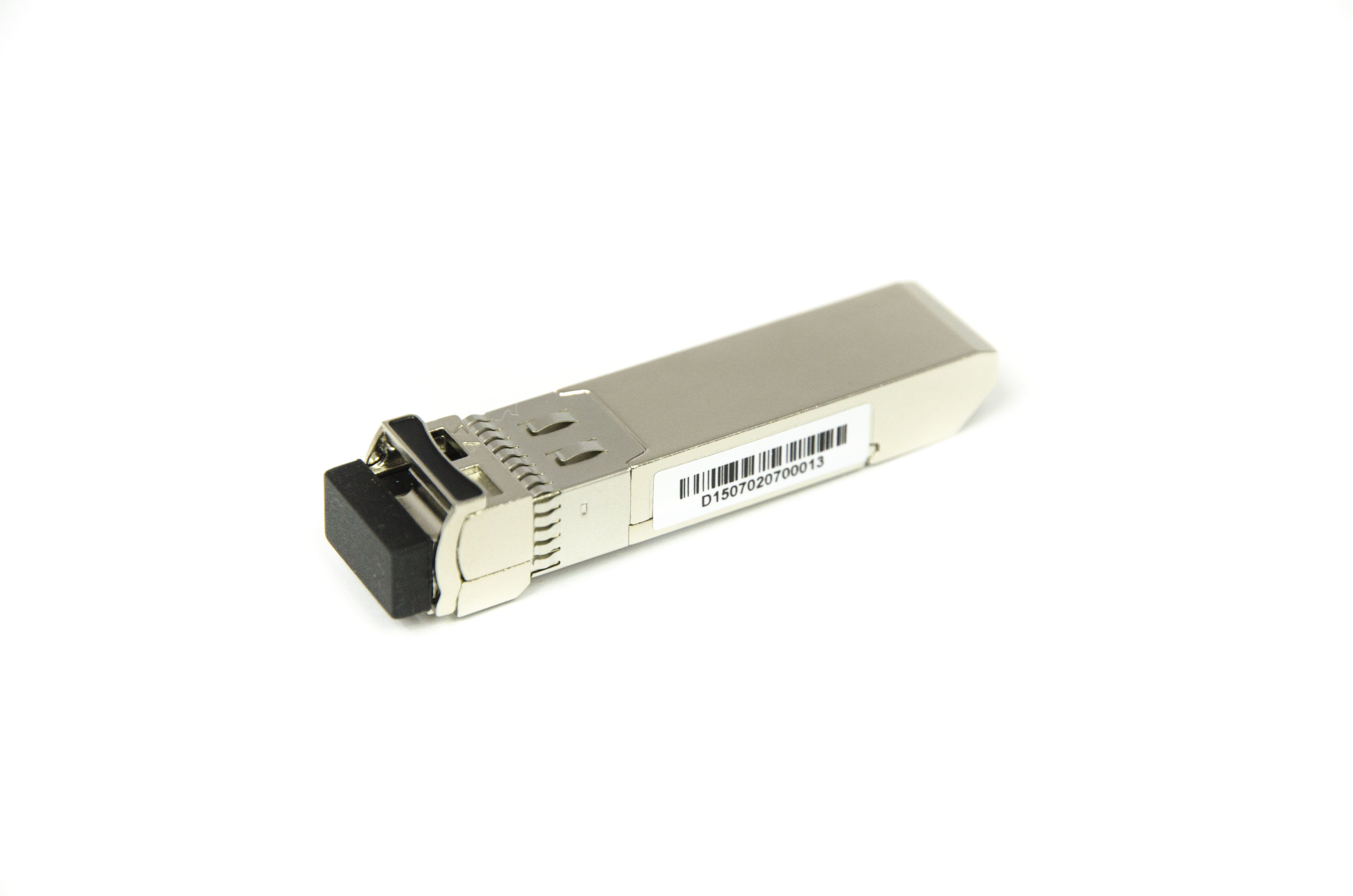CML SFP+WDM-10KM-1270-RGD SFP+W-10-1270-RGD