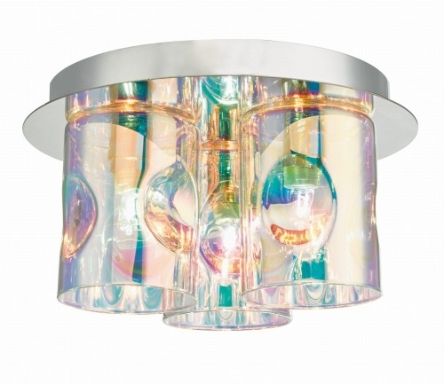 Dar Lighting Inter Sufitowa Dar Lighting INT5350