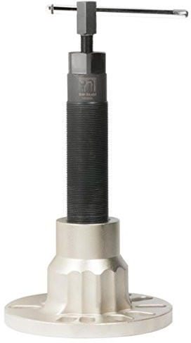 SW-Stahl SW-Stal wałów napędowych zestaw z 12 to. Wrzeciono hydrauliczne, 10090l