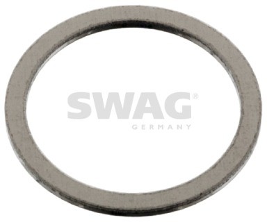 SWAG Uszczelka napinacza łańcucha rozrządu 20 10 1310