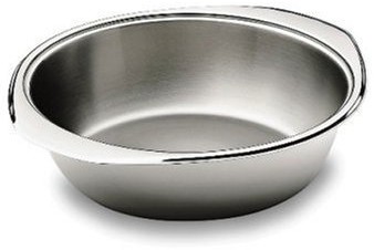 Lacor 60812 serviersc hussel 22 cm 60812