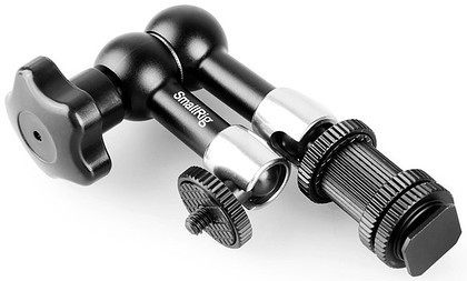 smallrig Magic Arm 11