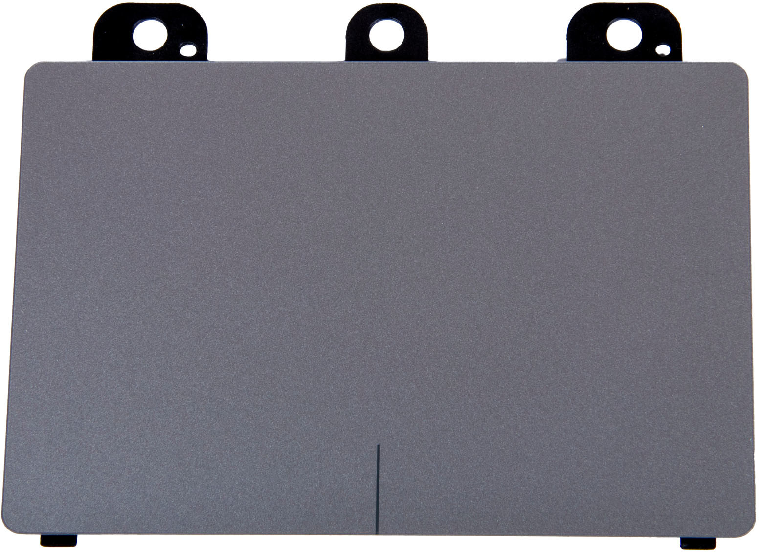 Lenovo Touchpad IdeaPad 320 330 17 srebrny