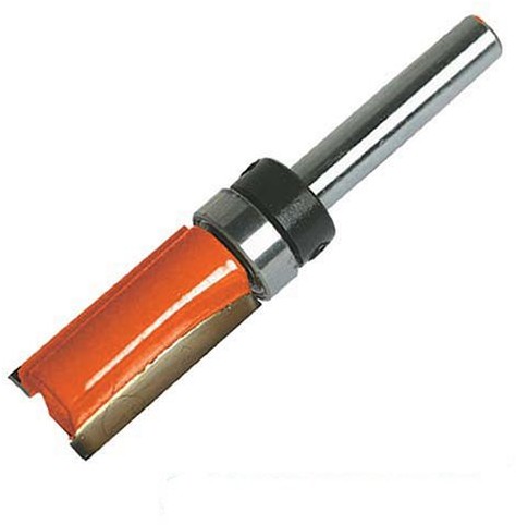 SILVER Line 456966 1/2 cala frezami 3/4 X 1 1/4 X 3/4 cala 456966