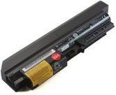 Whitenergy Bateria Lenovo 33 6 Cell 42T5264