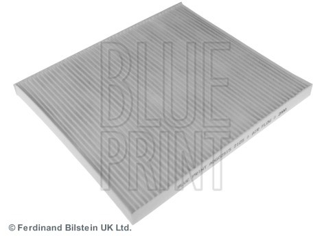 Blue Print Filtr, przewietrzanie przestrzeni pasażerskiej ADG02515