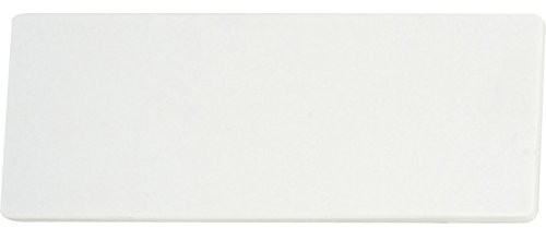 Spyderco Bench Stone. SPY-306UF