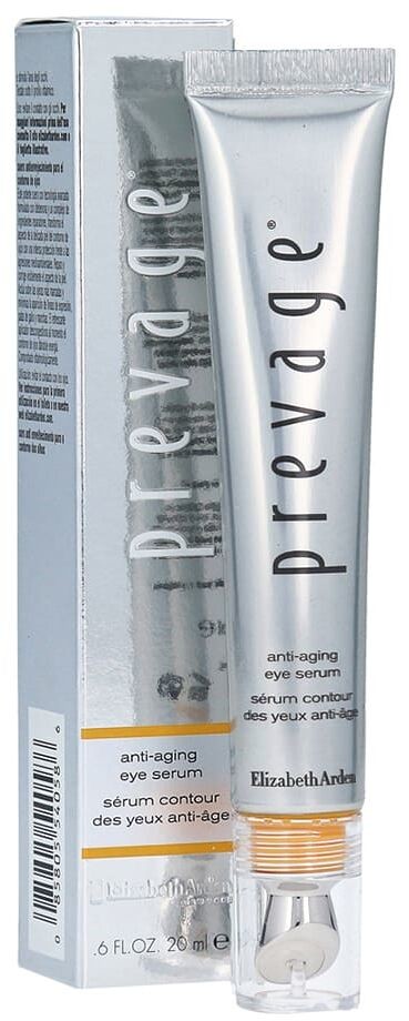 Elizabeth Arden Serum pod oczy 