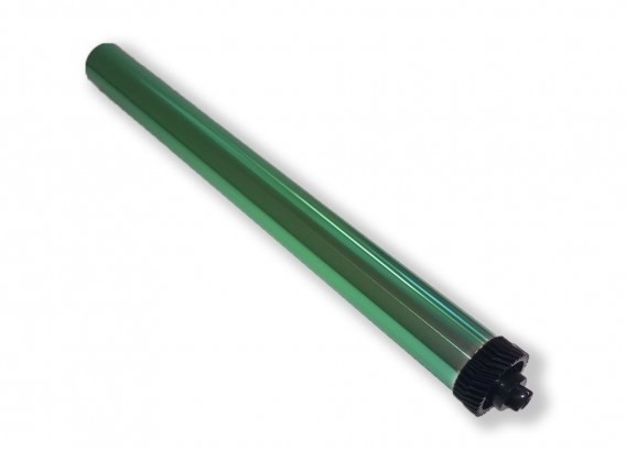 THI OPC Green Color HP C7115A/Q2624A/Q2613A Canon EP27, Cartridge T OPC-HC7115-SGG_(GREEN)