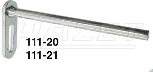 HAZET Hazet 111  21 narzędzie uchwyt 111-21