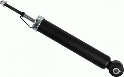 Sachs Amortyzator  317 100 317 100