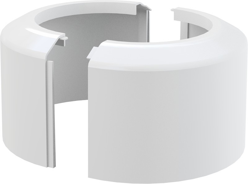 Alca PLAST Alcaplast Rozeta WC duża DN110 A980 !
