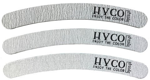 HYCO HYCO PILNIK BANAN
