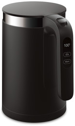 Viomi V-SK152B