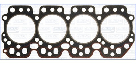 AJUSA Uszczelka, głowica cylindrów AJUSA 10059510