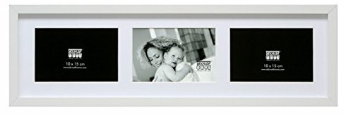 NA Ramka zdjęcie kolor: w przypadku, GRE (zdjęcia): 15 cm wys. x 20 cm szer.