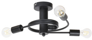 Rabalux Carly lampa sufitowa 2095 2095