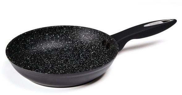 Cook ZYLISS Patelnia 20 cm Zyliss WL E980063