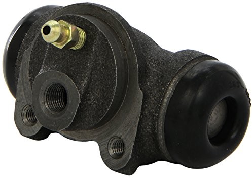 ABS All Brake Systems Cylinder hamulcowy ABS 2211 2211