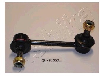 ASHIKA Stabilizator, zawieszenie 106-0K-K52L