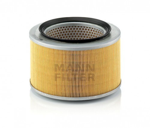 MANN Mann Filter C1980 Luftfilter