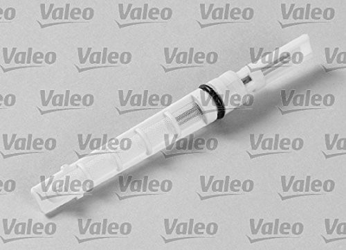VALEO 508970 zawór dysza, Expansion 508970