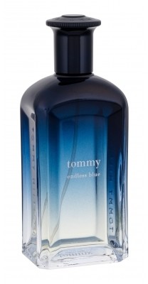 Tommy Hilfiger Tommy Endless Blue woda toaletowa 100 ml