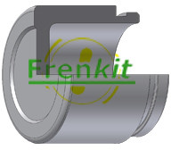 Frenkit TŁOCZEK 57MM MAZDA/TOYOT P574901