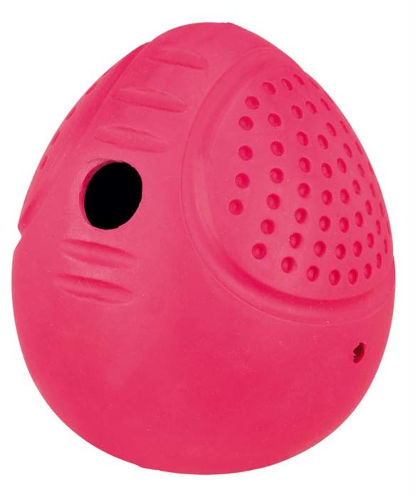 Trixie Jajko Roly Poly na przysmaki 8cm PTRI513