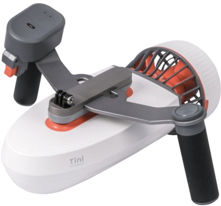 Sublue Sublue Hulajnoga pod wodą TINI