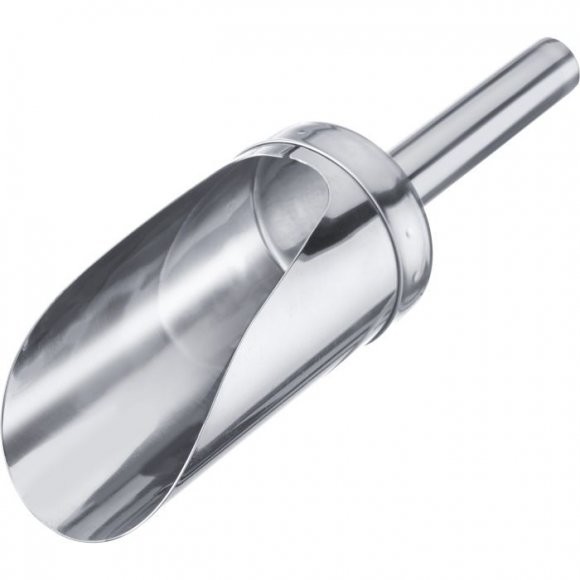 Westmark MIARKA DO ŻYWNOŚCI 300ML 91132270