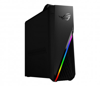 Asus ROG Strix G15DK R7-5800X/32GB/512/W11 RTX3060