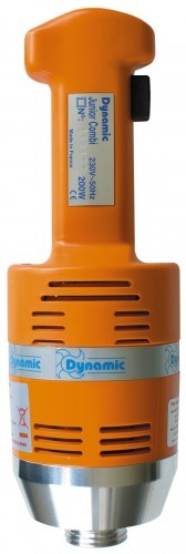 Dynamic Silnik miksera JUNIOR | DY-AC100 DY-AC100