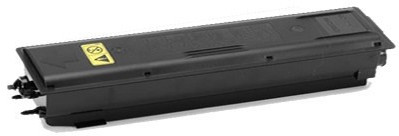 Kyocera mita Kyocera Mita TK-4105 czarny (black) toner zamiennik